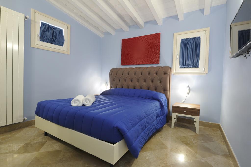 Palazzo Massari Hotell Lecce Eksteriør bilde