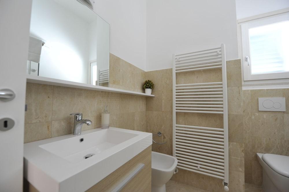 Palazzo Massari Hotell Lecce Eksteriør bilde